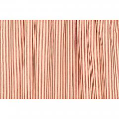 51957-Sawyer-Mill-Red-Ticking-Stripe-Valance-16x60-image-8