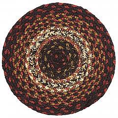 67045-Beckham-Jute-Trivet-8-image-2