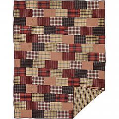 51720-Wyatt-Twin-Quilt-Set-1-Quilt-68Wx86L-w-1-Sham-21x27-image-4