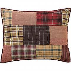 51720-Wyatt-Twin-Quilt-Set-1-Quilt-68Wx86L-w-1-Sham-21x27-image-8