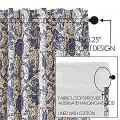 81495-Dorset-Navy-Floral-Panel-Set-of-2-96x50-image-3