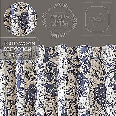 81495-Dorset-Navy-Floral-Panel-Set-of-2-96x50-image-4