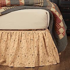 40378-Maisie-King-Bed-Skirt-78x80x16-image-5