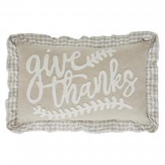 56693-Grace-Give-Thanks-Pillow-14x22-image-1