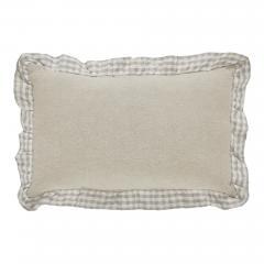 56693-Grace-Give-Thanks-Pillow-14x22-image-2