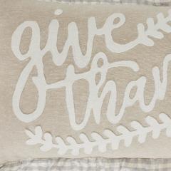 56693-Grace-Give-Thanks-Pillow-14x22-image-5