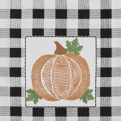 84005-Annie-Check-Multicolor-Harvest-Tea-Towel-Set-of-3-image-5