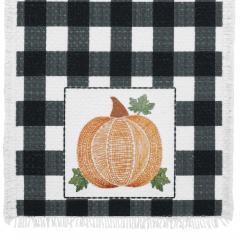 84012-Annie-Black-Check-Pumpkin-Runner-12x60-image-5