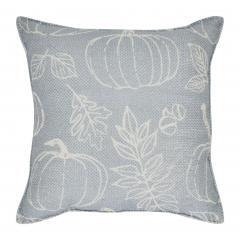 84014-Silhouette-Pumpkin-Grey-Pillow-14x14-image-2