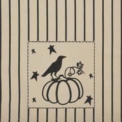 84024-Raven-Harvest-Tea-Towel-Set-of-3-19x28-image-6