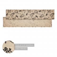 84028-Raven-Harvest-Burlap-Jute-Runner-12x60-image-4