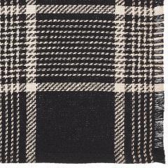 84034-Eston-Black-Tan-Plaid-Runner-12x36-image-5