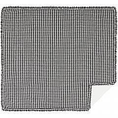 51752-Annie-Buffalo-Black-Check-Ruffled-King-Quilt-Coverlet-105Wx95L-image-8