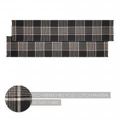 84036-Eston-Black-Tan-Plaid-Runner-12x60-image-4