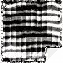 51753-Annie-Buffalo-Black-Check-Ruffled-Queen-Quilt-Coverlet-90Wx90L-image-8