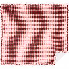 51766-Annie-Buffalo-Red-Check-Ruffled-California-King-Quilt-Coverlet-130Wx115L-image-8