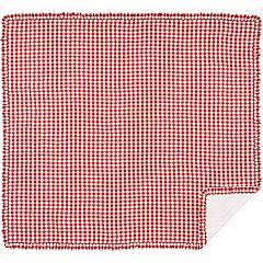 51767-Annie-Buffalo-Red-Check-Ruffled-King-Quilt-Coverlet-105Wx95L-image-8