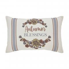 84054-Bountifall-Autumn-Blessings-Pillow-14x22-image-1