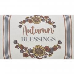 84054-Bountifall-Autumn-Blessings-Pillow-14x22-image-5
