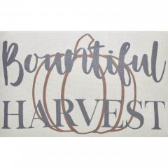 84055-Bountifall-Pumpkin-Harvest-Pillow-9.5x14-image-5