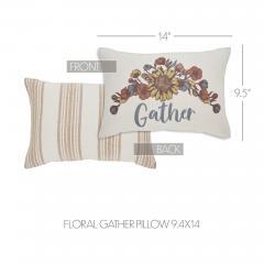 84056-Bountifall-Floral-Gather-Pillow-9.5x14-image-3