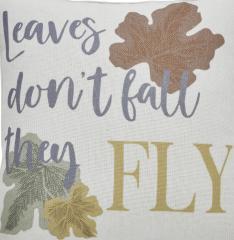 84057-Bountifall-Leaves-Fly-Pillow-12x12-image-5
