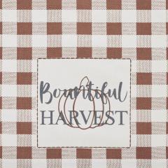 84058-Bountifall-Harvest-Theme-Tea-Towels-Set-of-3-19x28-image-6
