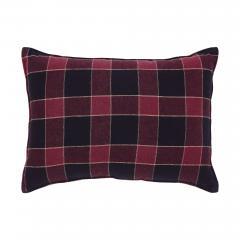 84045-Connell-Autumn-Blessings-Pillow-9.5x14-image-2
