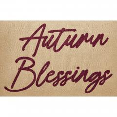 84045-Connell-Autumn-Blessings-Pillow-9.5x14-image-5