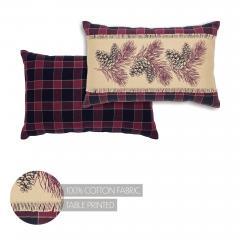 84046-Connell-Pinecone-Pillow-14x22-image-4