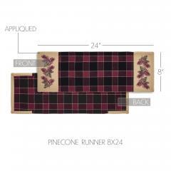 84048-Connell-Pinecone-Runner-8x24-image-3