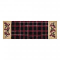 84049-Connell-Pinecone-Runner-12x36-image-1