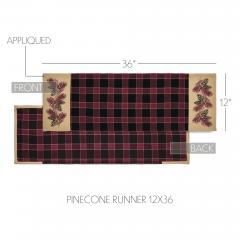 84049-Connell-Pinecone-Runner-12x36-image-3
