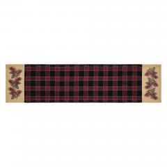 84050-Connell-Pinecone-Runner-12x48-image-1