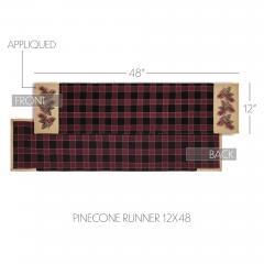 84050-Connell-Pinecone-Runner-12x48-image-3