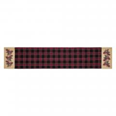84051-Connell-Pinecone-Runner-12x60-image-1