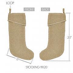 28822-Nowell-Natural-Stocking-11x20-image-4