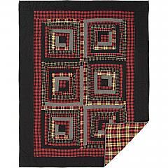 37864-Cumberland-Twin-Quilt-68Wx86L-image-8