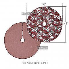 32013-Peyton-Tree-Skirt-48-image-5
