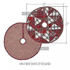 32012-Peyton-Mini-Tree-Skirt-21-image-5