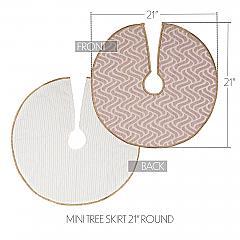32037-Magdalene-Mini-Tree-Skirt-21-image-5