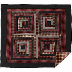 51714-Cumberland-King-Quilt-Set-1-Quilt-105Wx95L-w-2-Shams-21x37-image-8