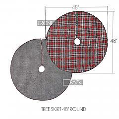 32220-Anderson-Plaid-Tree-Skirt-48-image-4