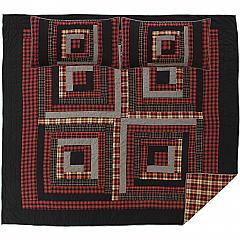 51714-Cumberland-King-Quilt-Set-1-Quilt-105Wx95L-w-2-Shams-21x37-image-10