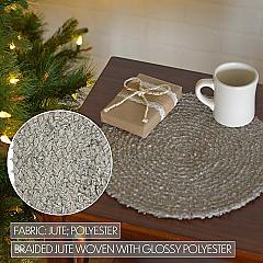 32226-Dyani-Silver-13-Tablemat-Set-of-6-image-6