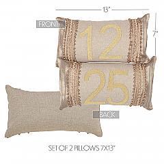 32008-Celebrate-Pillow-Set-of-2-7x13-image-6