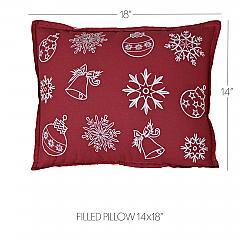 32394-Snow-Ornaments-Pillow-14x18-image-4