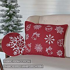 32394-Snow-Ornaments-Pillow-14x18-image-5