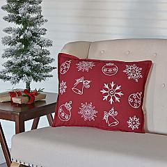 32394-Snow-Ornaments-Pillow-14x18-image-3