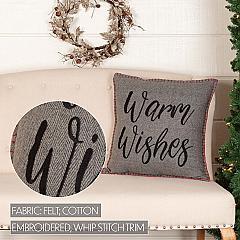 57339-Anderson-Warm-Wishes-Pillow-18x18-image-6